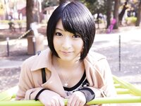 [Photobook] キカタン女優ハメ撮り写真集 vol.33 阿部乃みく２、貸します（リベラルアーツ）