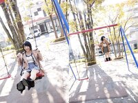 [Photobook] キカタン女優ハメ撮り写真集 vol.33 阿部乃みく２、貸します（リベラルアーツ）