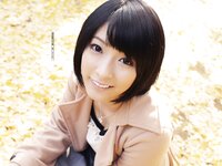 [Photobook] キカタン女優ハメ撮り写真集 vol.33 阿部乃みく２、貸します（リベラルアーツ）