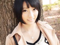 [Photobook] キカタン女優ハメ撮り写真集 vol.33 阿部乃みく２、貸します（リベラルアーツ）