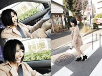 [Photobook] キカタン女優ハメ撮り写真集 vol.33 阿部乃みく２、貸します（リベラルアーツ）