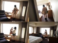 [Photobook] キカタン女優ハメ撮り写真集 vol.33 阿部乃みく２、貸します（リベラルアーツ）