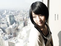 [Photobook] キカタン女優ハメ撮り写真集 vol.33 阿部乃みく２、貸します（リベラルアーツ）
