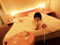 [Photobook] キカタン女優ハメ撮り写真集 vol.33 阿部乃みく２、貸します（リベラルアーツ）
