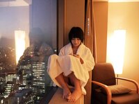 [Photobook] キカタン女優ハメ撮り写真集 vol.33 阿部乃みく２、貸します（リベラルアーツ）