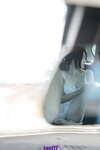 [Cosplay] 柒柒要乖哦 海岚 [86P-878MB]