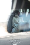 [Cosplay] 柒柒要乖哦 海岚 [86P-878MB]