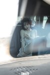[Cosplay] 柒柒要乖哦 海岚 [86P-878MB]