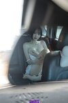 [Cosplay] 柒柒要乖哦 海岚 [86P-878MB]