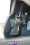 [Cosplay] 柒柒要乖哦 海岚 [86P-878MB]