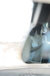 [Cosplay] 柒柒要乖哦 海岚 [86P-878MB]