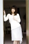 [Photobook] Kyoko Nakano 中野恭子 - Legendary Actress Biography レジェンド女優列伝