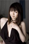 [Photobook] Kyoko Nakano 中野恭子 - Legendary Actress Biography レジェンド女優列伝