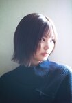 [Shonen Magazine] 2025 No.52