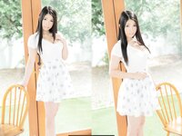 [Prestige Photobook] Ema Yuina 結菜えま - First Shot 初撮
