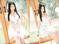 [Prestige Photobook] Ema Yuina 結菜えま - First Shot 初撮