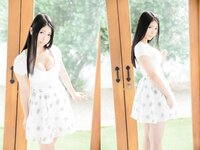 [Prestige Photobook] Ema Yuina 結菜えま - First Shot 初撮