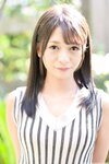 [Prestige Photobook] Non Nonoura 野々浦暖 - First Shot 初撮