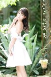 [Prestige Photobook] Non Nonoura 野々浦暖 - First Shot 初撮