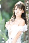 [Prestige Photobook] Non Nonoura 野々浦暖 - First Shot 初撮