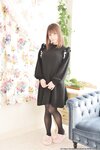 [LOVEPOP] Gravure No.74 - Yuko Haruno 春野ゆこ Photoset 01 - 10