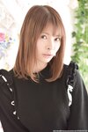 [LOVEPOP] Gravure No.74 - Yuko Haruno 春野ゆこ Photoset 01 - 10