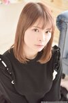[LOVEPOP] Gravure No.74 - Yuko Haruno 春野ゆこ Photoset 01 - 10