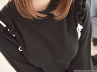 [LOVEPOP] Gravure No.74 - Yuko Haruno 春野ゆこ Photoset 01 - 10