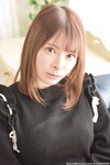 [LOVEPOP] Gravure No.74 - Yuko Haruno 春野ゆこ Photoset 01 - 10