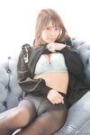 [LOVEPOP] Gravure No.74 - Yuko Haruno 春野ゆこ Photoset 01 - 10