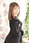 [LOVEPOP] Gravure No.74 - Yuko Haruno 春野ゆこ Photoset 01 - 10