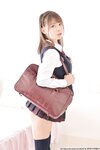 [LOVEPOP] Gravure No.74 - Yuko Haruno 春野ゆこ Photoset 01 - 10