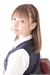 [LOVEPOP] Gravure No.74 - Yuko Haruno 春野ゆこ Photoset 01 - 10