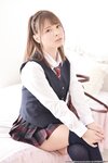 [LOVEPOP] Gravure No.74 - Yuko Haruno 春野ゆこ Photoset 01 - 10