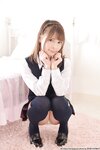 [LOVEPOP] Gravure No.74 - Yuko Haruno 春野ゆこ Photoset 01 - 10