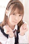 [LOVEPOP] Gravure No.74 - Yuko Haruno 春野ゆこ Photoset 01 - 10