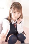[LOVEPOP] Gravure No.74 - Yuko Haruno 春野ゆこ Photoset 01 - 10