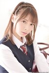 [LOVEPOP] Gravure No.74 - Yuko Haruno 春野ゆこ Photoset 01 - 10