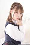 [LOVEPOP] Gravure No.74 - Yuko Haruno 春野ゆこ Photoset 01 - 10