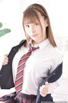 [LOVEPOP] Gravure No.74 - Yuko Haruno 春野ゆこ Photoset 01 - 10