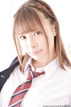 [LOVEPOP] Gravure No.74 - Yuko Haruno 春野ゆこ Photoset 01 - 10