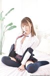 [LOVEPOP] Gravure No.74 - Yuko Haruno 春野ゆこ Photoset 01 - 10