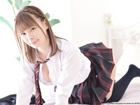 [LOVEPOP] Gravure No.74 - Yuko Haruno 春野ゆこ Photoset 01 - 10