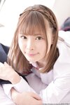 [LOVEPOP] Gravure No.74 - Yuko Haruno 春野ゆこ Photoset 01 - 10