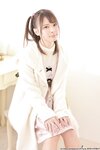 [LOVEPOP] Gravure No.74 - Yuko Haruno 春野ゆこ Photoset 01 - 10