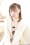 [LOVEPOP] Gravure No.74 - Yuko Haruno 春野ゆこ Photoset 01 - 10