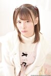 [LOVEPOP] Gravure No.74 - Yuko Haruno 春野ゆこ Photoset 01 - 10