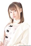[LOVEPOP] Gravure No.74 - Yuko Haruno 春野ゆこ Photoset 01 - 10