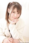 [LOVEPOP] Gravure No.74 - Yuko Haruno 春野ゆこ Photoset 01 - 10