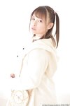 [LOVEPOP] Gravure No.74 - Yuko Haruno 春野ゆこ Photoset 01 - 10